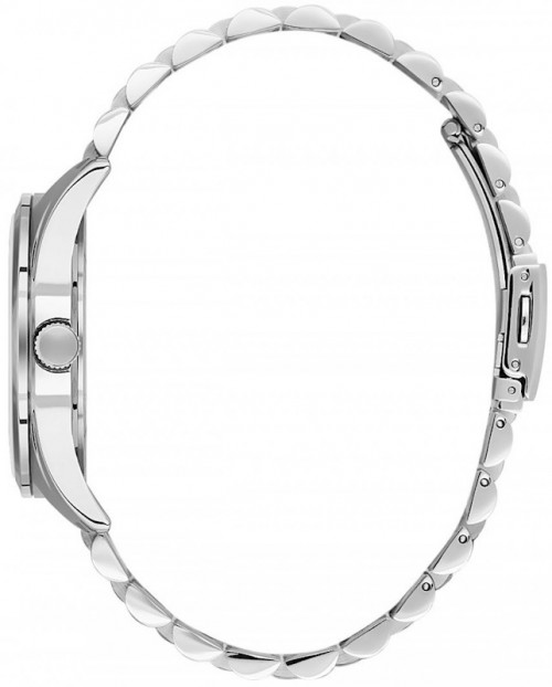 Daniel Klein DK.1.13835-1