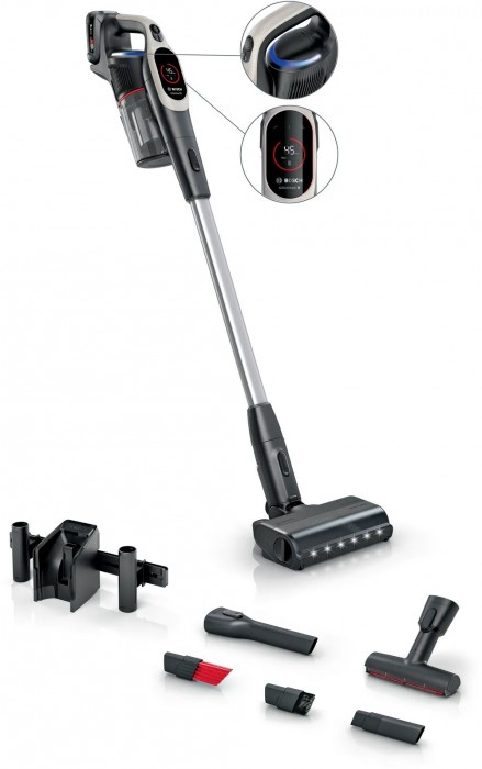 Bosch Unlimited 9 BCS 931GAC