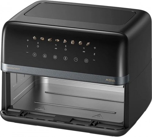 Mova AeroChef FD20 Pro