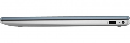 HP 15-fd2000