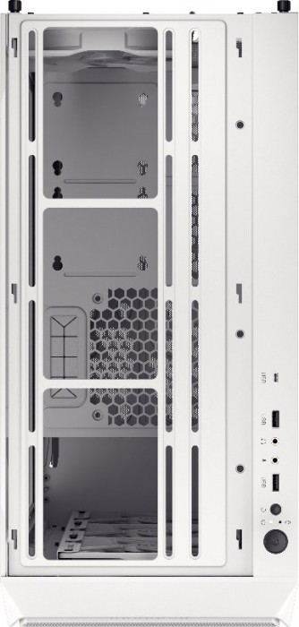 Endorfy Arx 700 ARGB White