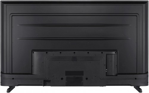 Telefunken TFL-65AEU2000