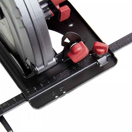 Worcraft CS15-185