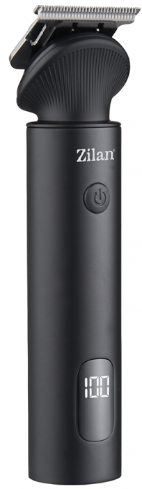 Zilan ZLN8672