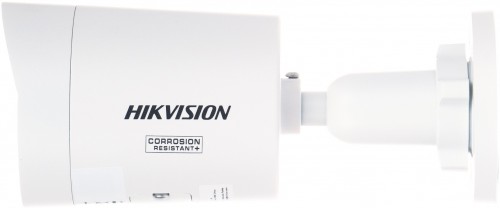 Hikvision DS-2CD2087G3-LI2UY/SL 2.8 mm
