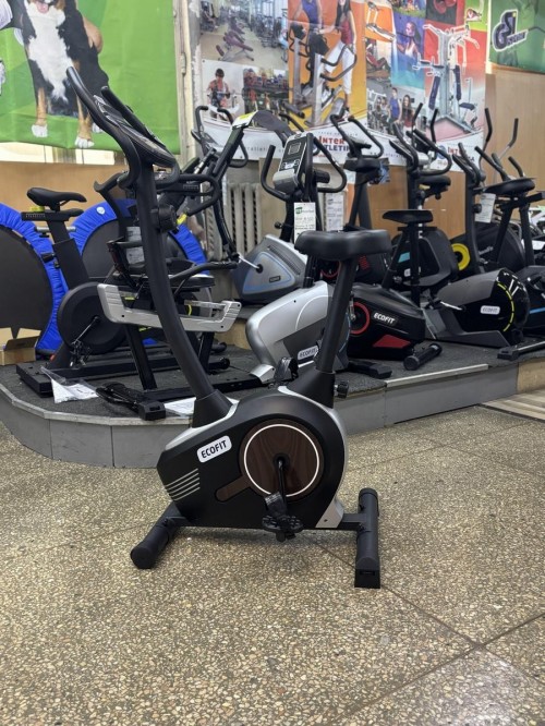 EcoFit E-51000