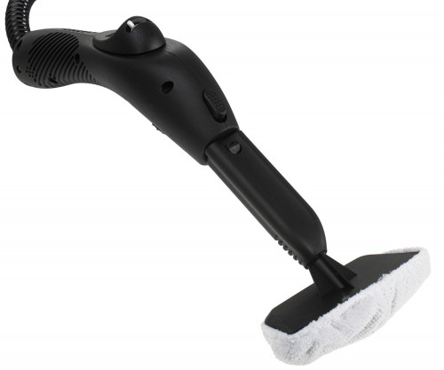 Adler AD 7070
