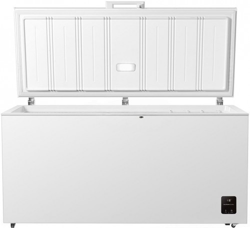 Hisense FC-650D4AWLYE
