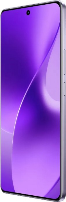 Realme 15 Pro