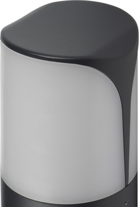 Kanlux Preso 80 GR