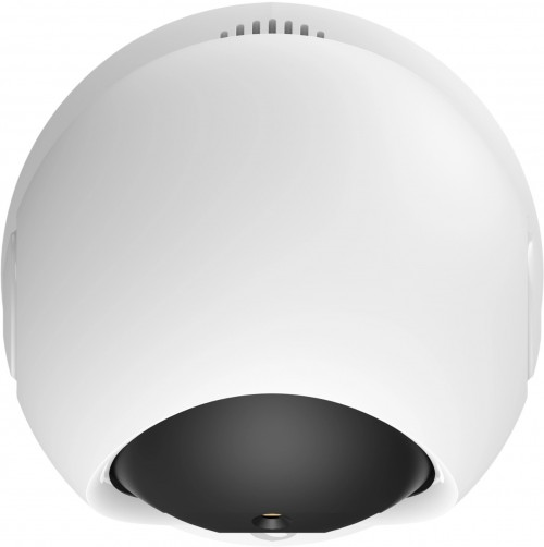 Ezviz H6c Pro 4K