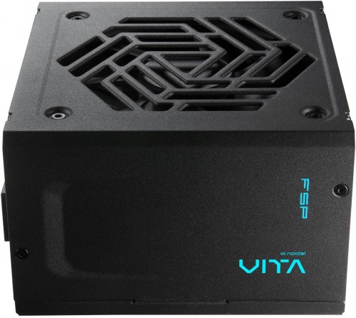 FSP VITA-850BD