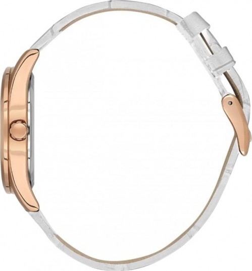 Daniel Klein DK.1.13770-4