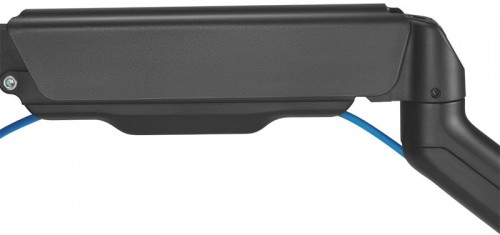 HiSmart HS083168