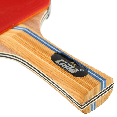 CIMA CM-C300