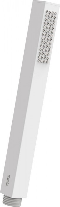 Tres Over-Wall 19031205