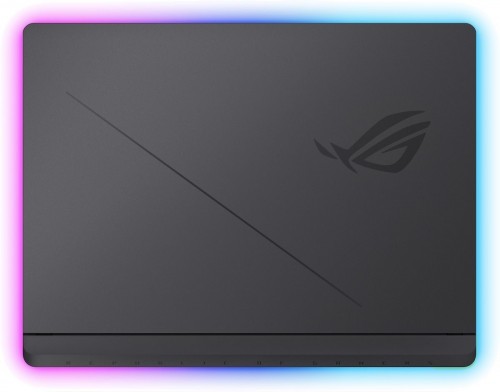 Asus ROG Strix G16 (2025) G615LH