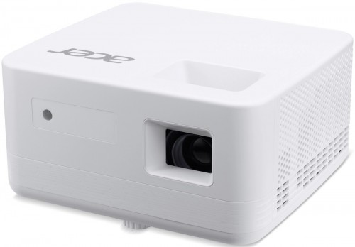 Acer PD1800