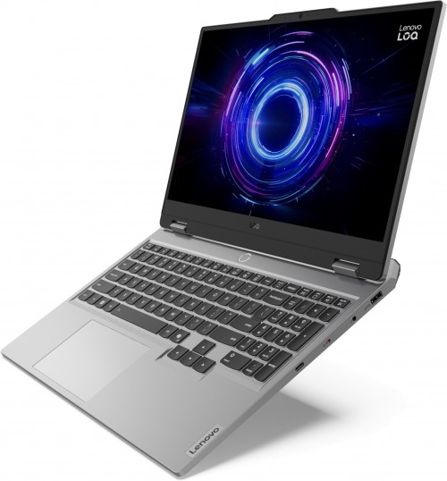 Lenovo LOQ 15IRX10