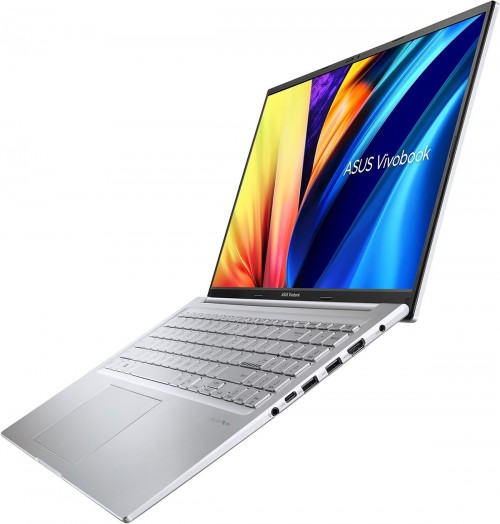 Asus Vivobook 16 A1605ZA