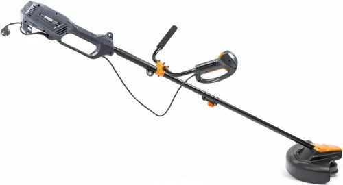 Powermat PM-KE-2500S
