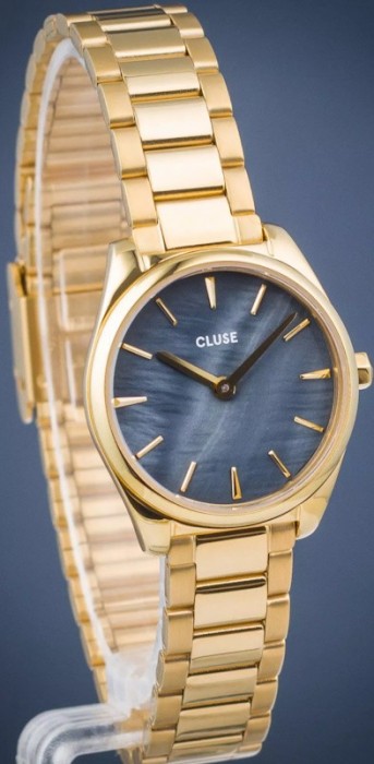 CLUSE Feroce Mini CW11707