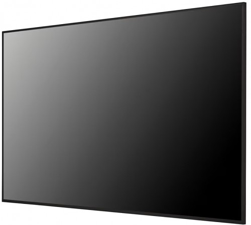 LG 65UH5N-M