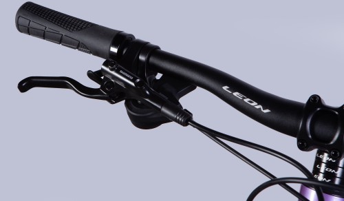 Leon XC Lady 75 HDD 27.5 2025 frame 16