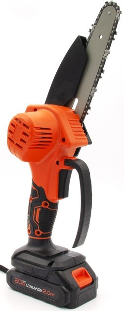 Proton CS-20 NF