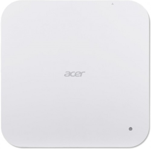 Acer PD1520s