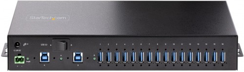 Startech.com 5G16AINDS-USB-A-HUB