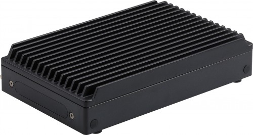 Asus NUC 13 Rugged