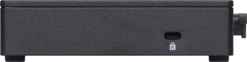 Asus NUC 13 Rugged