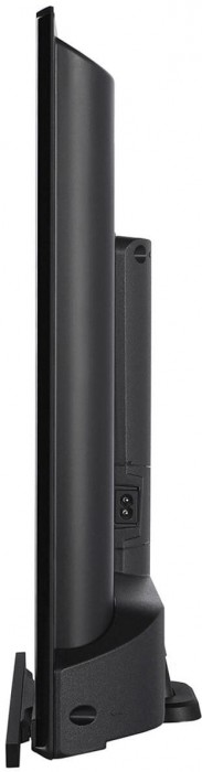 JVC LT-32VQF550D