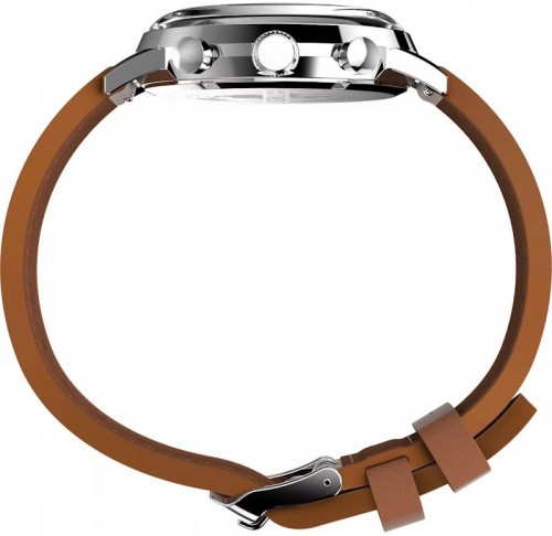 Timex Marlin TW2W10100