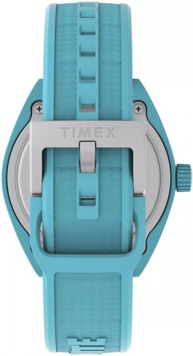 Timex Urban Pop x Fortnite TW2W96900