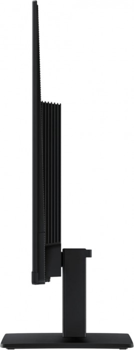 Samsung UE-27F6000F
