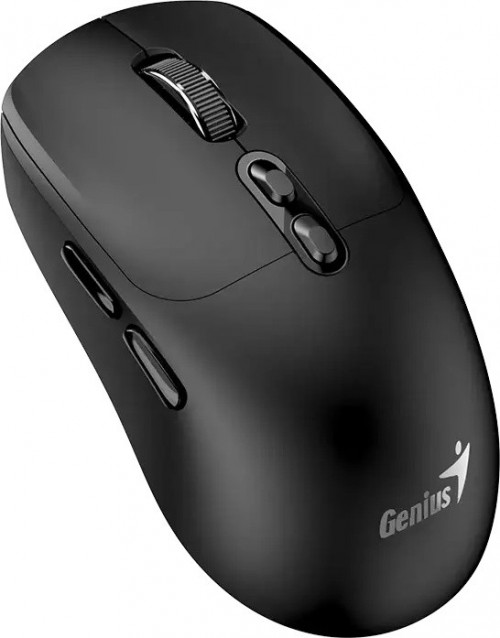Genius NX-8080S BT