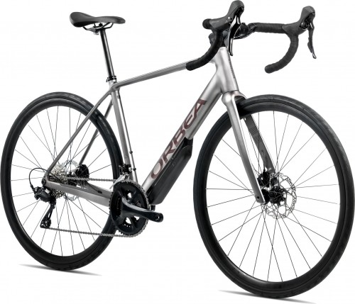 ORBEA Avant H40 2025 frame 47