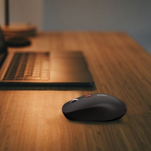 MIIIW Wireless Bluetooth Mouse