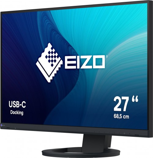 Eizo FlexScan EV2720S