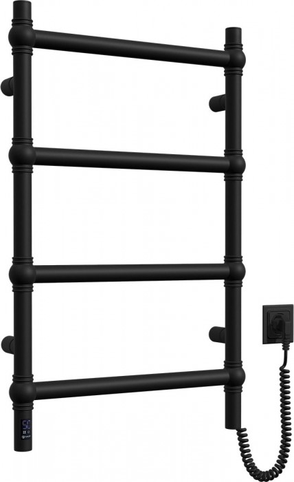 Navin Retro E R 500x800 10-040033-5080