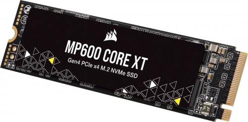 Corsair MP600 CORE XT R2