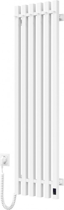 Navin Levante Sensor L 330x1200 12-857153-3312