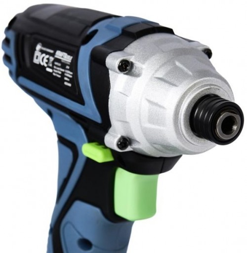 KRAFT&DELE KD3406