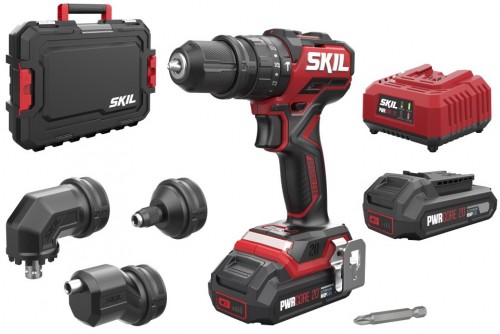 Skil 3076 HC