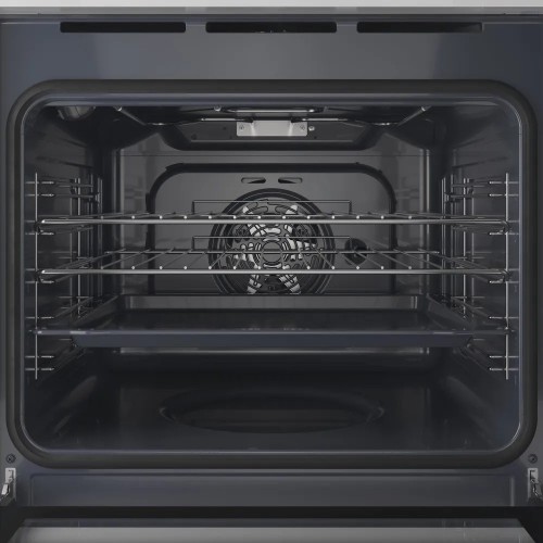 Indesit IO 258HS W UK