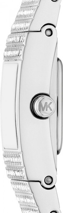 Michael Kors Darrington MK4886