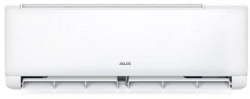 AUX Q-Smart Eco AUX-09QG