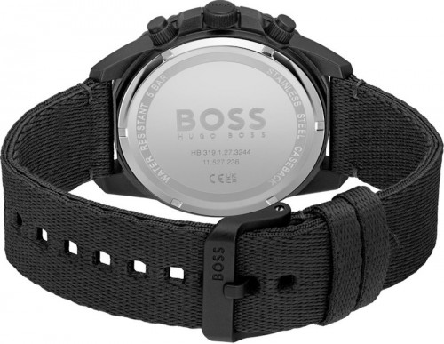 Hugo Boss Admiral 1513918